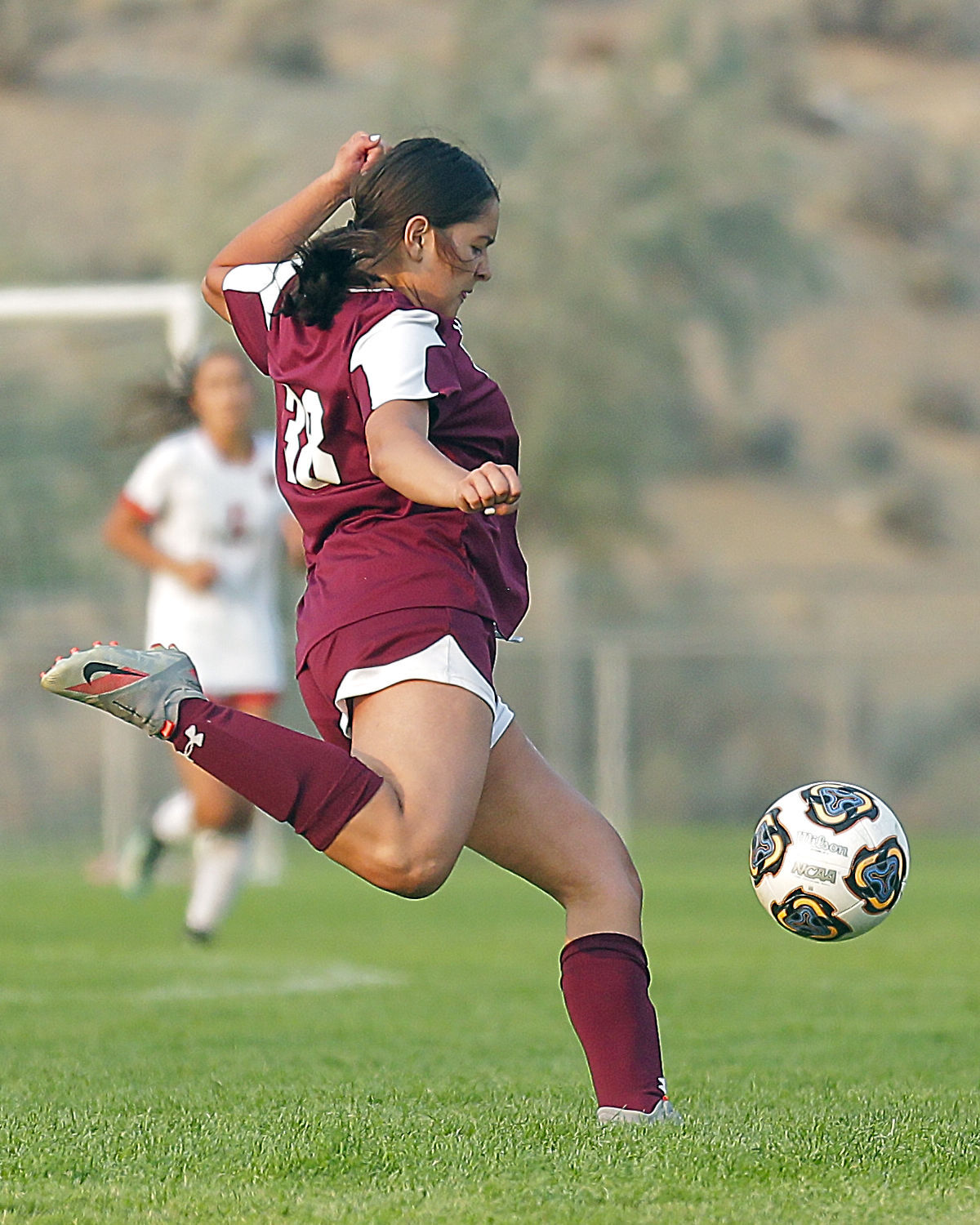 Truckee at Elko Girls Soccer 27.jpg